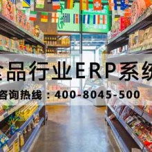 中国ERP软件开发 企业管理与生产的智慧引擎