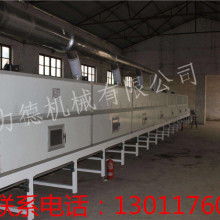 盐城市港兴机械厂市场部 专注环保与烘干设备，引领盐城软件开发新潮流