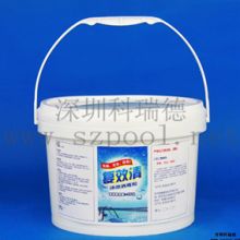 深圳市科瑞德消毒用品科技开发厂软件开发实践与创新